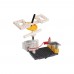 Gigo Light and Solar Energy
